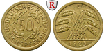 98223 50 Reichspfennig