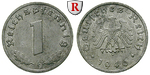 98226 Reichspfennig