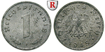 98227 Reichspfennig