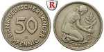 98228 50 Pfennig