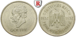 98229 5 Reichsmark