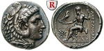 98248 Alexander III. der Grosse, ...