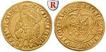 98265 Ludwig III., Goldgulden