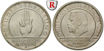 98271 5 Reichsmark