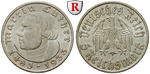 98281 5 Reichsmark