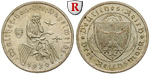 98283 3 Reichsmark