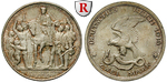 98286 Wilhelm II., 2 Mark