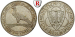 98288 5 Reichsmark