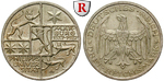 98290 3 Reichsmark