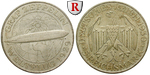 98291 5 Reichsmark