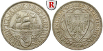 98292 5 Reichsmark