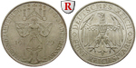 98293 5 Reichsmark