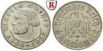 98295 5 Reichsmark