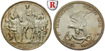 98301 Wilhelm II., 2 Mark