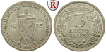 98303 3 Reichsmark