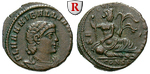 98356 Hannibalianus, Follis