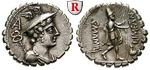 98360 C. Mamilius Limetanus, Dena...