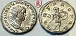 98366 Hostilianus, Caesar, Antoni...