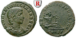 98368 Hannibalianus, Follis