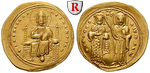 98372 Romanus III., Histamenon no...