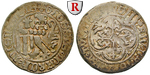 98402 Friedrich II. und Wilhelm I...