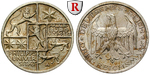 98405 3 Reichsmark