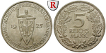 98410 5 Reichsmark