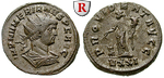 98417 Numerianus, Antoninian