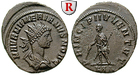 98418 Numerianus, Caesar, Antonin...