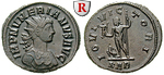 98419 Numerianus, Antoninian