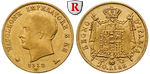 98428 Napoleon I., 20 Lire