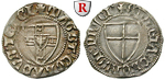 98442 Konrad von Jungingen, Schil...