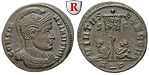 98478 Constantinus I., Follis