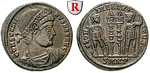 98479 Constantinus I., Follis