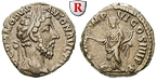 98515 Commodus, Denar