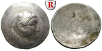 98519 Tetradrachme