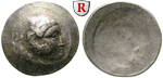 98520 Tetradrachme