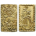 98526 Mutsuhito (Meiji), 2 Bu (Ni...