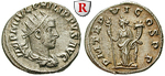 98543 Philippus II., Antoninian