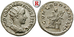 98566 Gordianus III., Antoninian