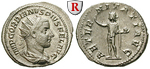 98567 Gordianus III., Antoninian