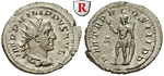 98592 Philippus I., Antoninian