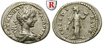 98608 Caracalla, Denar