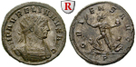 98616 Aurelianus, Antoninian