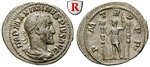 98620 Maximinus I., Denar