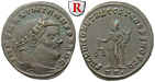 98625 Maximianus Herculius, Folli...