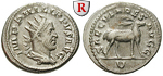 98632 Philippus I., Antoninian