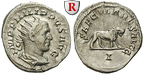 98637 Philippus I., Antoninian