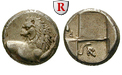 98647 Hemidrachme