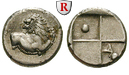 98648 Hemidrachme